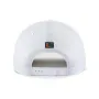 MIAMI HURRICANES BRRR FAIRWAY BVHATS 47 HITCH
