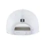 MICHIGAN STATE SPARTANS BRRR FAIRWAY BVHATS 47 HITCH