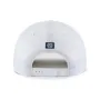 NORTH CAROLINA TAR HEELS UNC BRRR FAIRWAY BVHATS 47 HITCH
