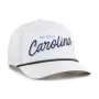 NORTH CAROLINA TAR HEELS UNC BRRR FAIRWAY BVHATS 47 HITCH
