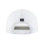 PENN STATE NITTANY LIONS BRRR FAIRWAY BVHATS 47 HITCH