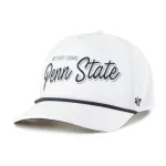 PENN STATE NITTANY LIONS BRRR FAIRWAY BVHATS 47 HITCH