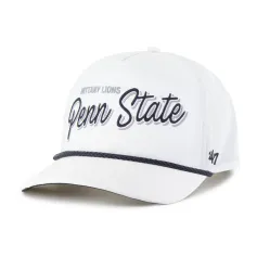 PENN STATE NITTANY LIONS BRRR FAIRWAY BVHATS 47 HITCH