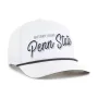 PENN STATE NITTANY LIONS BRRR FAIRWAY BVHATS 47 HITCH