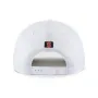 SYRACUSE ORANGE BRRR FAIRWAY BVHATS 47 HITCH