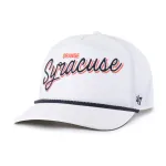 SYRACUSE ORANGE BRRR FAIRWAY BVHATS 47 HITCH