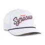 SYRACUSE ORANGE BRRR FAIRWAY BVHATS 47 HITCH