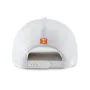 TENNESSEE VOLUNTEERS BRRR FAIRWAY BVHATS 47 HITCH