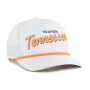 TENNESSEE VOLUNTEERS BRRR FAIRWAY BVHATS 47 HITCH
