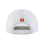 TEXAS LONGHORNS BRRR FAIRWAY BVHATS 47 HITCH