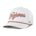TEXAS LONGHORNS BRRR FAIRWAY BVHATS 47 HITCH