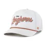 TEXAS LONGHORNS BRRR FAIRWAY BVHATS 47 HITCH