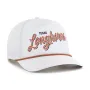 TEXAS LONGHORNS BRRR FAIRWAY BVHATS 47 HITCH