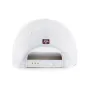 TEXAS A&M AGGIES BRRR FAIRWAY BVHATS 47 HITCH