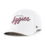 TEXAS A&M AGGIES BRRR FAIRWAY BVHATS 47 HITCH