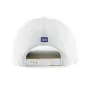 UCLA BRUINS BRRR FAIRWAY BVHATS 47 HITCH