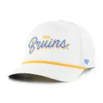 UCLA BRUINS BRRR FAIRWAY BVHATS 47 HITCH