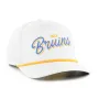 UCLA BRUINS BRRR FAIRWAY BVHATS 47 HITCH