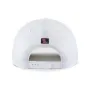 MISSISSIPPI REBELS BRRR FAIRWAY BVHATS 47 HITCH