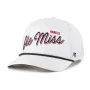 MISSISSIPPI REBELS BRRR FAIRWAY BVHATS 47 HITCH