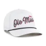 MISSISSIPPI REBELS BRRR FAIRWAY BVHATS 47 HITCH
