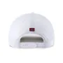 SOUTH CAROLINA GAMECOCKS BRRR FAIRWAY BVHATS 47 HITCH