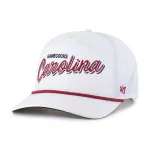SOUTH CAROLINA GAMECOCKS BRRR FAIRWAY BVHATS 47 HITCH