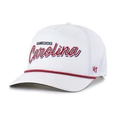 SOUTH CAROLINA GAMECOCKS BRRR FAIRWAY BVHATS 47 HITCH