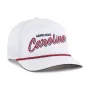 SOUTH CAROLINA GAMECOCKS BRRR FAIRWAY BVHATS 47 HITCH