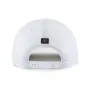COLORADO BUFFALOES BRRR FAIRWAY BVHATS 47 HITCH