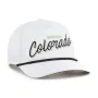 COLORADO BUFFALOES BRRR FAIRWAY BVHATS 47 HITCH