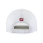 WISCONSIN BADGERS BRRR FAIRWAY BVHATS 47 HITCH