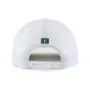 OREGON DUCKS BRRR FAIRWAY BVHATS 47 HITCH