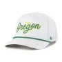 OREGON DUCKS BRRR FAIRWAY BVHATS 47 HITCH