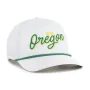 OREGON DUCKS BRRR FAIRWAY BVHATS 47 HITCH