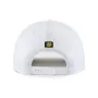 NOTRE DAME STANDALON BRRR FAIRWAY BVHATS 47 HITCH
