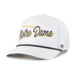 NOTRE DAME STANDALON BRRR FAIRWAY BVHATS 47 HITCH