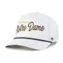 NOTRE DAME STANDALON BRRR FAIRWAY BVHATS 47 HITCH