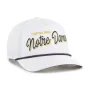 NOTRE DAME STANDALON BRRR FAIRWAY BVHATS 47 HITCH