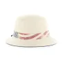 TENNESSEE VOLUNTEERS GLORY DAZE BVHATS 47 BUCKET