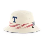 TENNESSEE VOLUNTEERS GLORY DAZE BVHATS 47 BUCKET