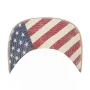 MICHIGAN WOLVERINES GLORY DAZE BVHATS 47 TRUCKER