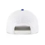 DUKE BLUE DEVILS GIMME ROPE BVHATS 47 HITCH
