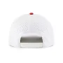 OHIO STATE BUCKEYES GIMME ROPE BVHATS 47 HITCH