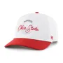 OHIO STATE BUCKEYES GIMME ROPE BVHATS 47 HITCH