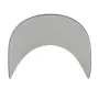 IOWA HAWKEYES HASH MARK BVHATS 47 TRUCKER