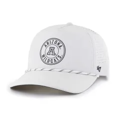 ARIZONA WILDCATS LOOP BVHATS 47 HITCH