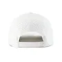 KANSAS JAYHAWKS LOOP BVHATS 47 HITCH