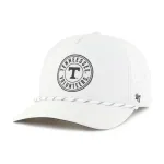 TENNESSEE VOLUNTEERS LOOP BVHATS 47 HITCH