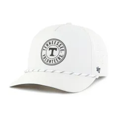 TENNESSEE VOLONTARI LOOP BVHATS 47 HITCH